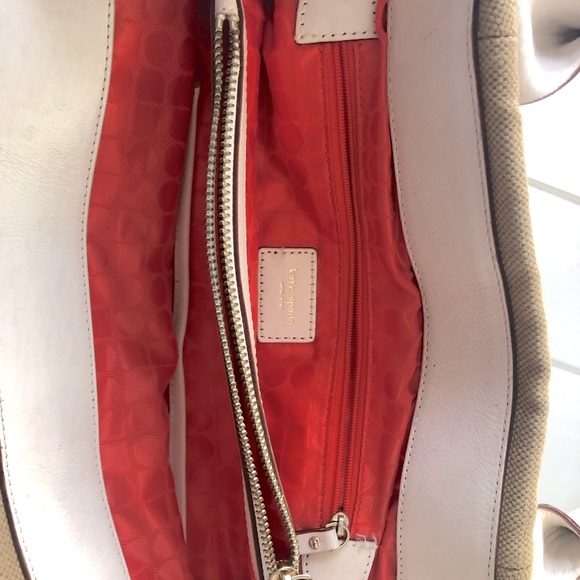 Kate Spade ♠️ Shoulder Bag - Picture 3 of 3